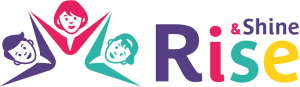 Logo szkoły
